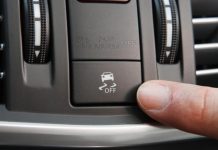 Коли варто відключати систему ESP у сучасному автомобілі