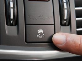 Коли варто відключати систему ESP у сучасному автомобілі