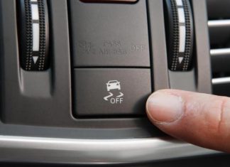 Коли варто відключати систему ESP у сучасному автомобілі
