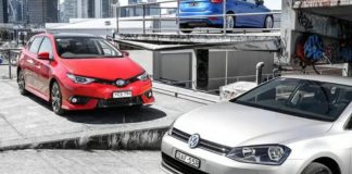 Японія проти Німеччини: які автомобілі насправді надійніші