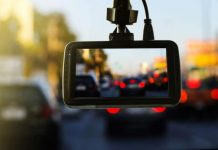 Корисні речі для авто: що варто мати, а що лише забирає гроші