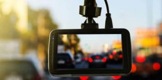 Корисні речі для авто: що варто мати, а що лише забирає гроші