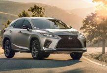 Lexus, Toyota та Mazda очолили рейтинг найнадійніших брендів на ринку вживаних авто