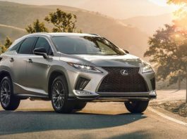 Lexus, Toyota та Mazda очолили рейтинг найнадійніших брендів на ринку вживаних авто