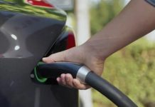 Екологічність електромобілів зростає: вони викидають удвічі менше CO2, ніж авто з ДВЗ