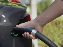 Екологічність електромобілів зростає: вони викидають удвічі менше CO2, ніж авто з ДВЗ