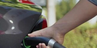 Екологічність електромобілів зростає: вони викидають удвічі менше CO2, ніж авто з ДВЗ