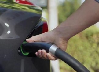 Екологічність електромобілів зростає: вони викидають удвічі менше CO2, ніж авто з ДВЗ