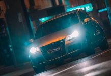Поліція масово штрафує за неправильні фари: які лампи заборонені