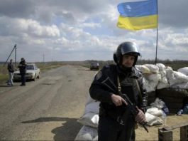 Як проходить огляд військових на сп’яніння і хто його проводить