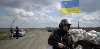 Як проходить огляд військових на сп’яніння і хто його проводить