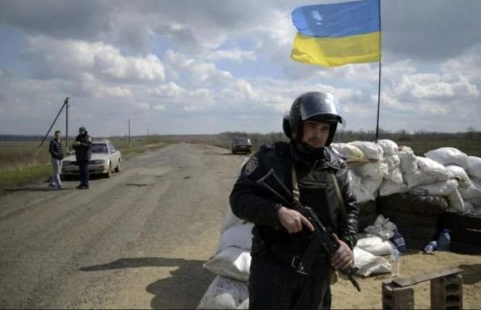 Як проходить огляд військових на сп’яніння і хто його проводить
