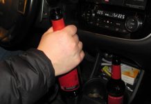 Чи можна за кермо після безалкогольного пива: що потрібно знати водіям