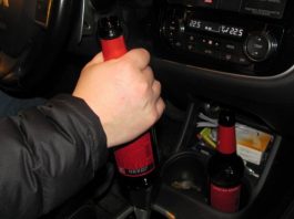 Чи можна за кермо після безалкогольного пива: що потрібно знати водіям