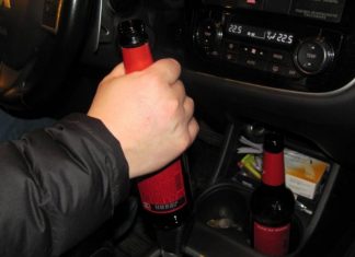 Чи можна за кермо після безалкогольного пива: що потрібно знати водіям