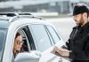 Штраф за порушення ПДР: як не втрапити у борги через помилку