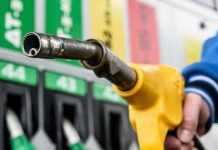 Чи можна змішувати бензин із різним октановим числом