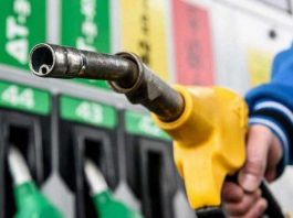 Чи можна змішувати бензин із різним октановим числом