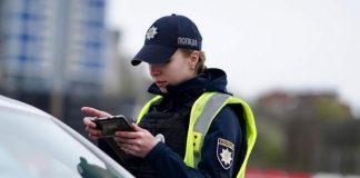 Що робити, якщо вас зупинила поліція: права і обов’язки водія