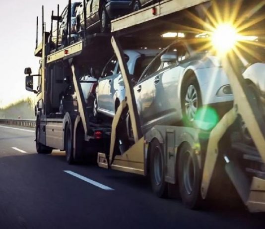 Українці все частіше купують авто зі США: що найчастіше везуть Українці все частіше купують авто зі США: що найчастіше везуть