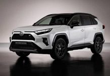 Toyota стала брендом з найвищою лояльністю серед автовласників у США