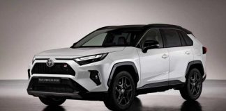 Toyota стала брендом з найвищою лояльністю серед автовласників у США