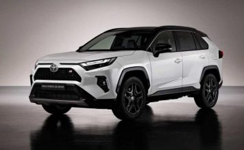 Toyota стала брендом з найвищою лояльністю серед автовласників у США