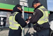 Пояснення водія при зупинці поліцією: навіщо його писати і як правильно це зробити