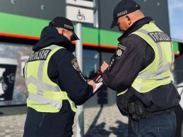Пояснення водія при зупинці поліцією: навіщо його писати і як правильно це зробити