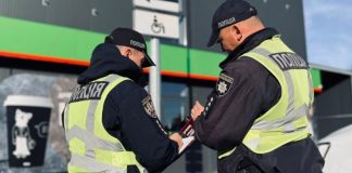 Пояснення водія при зупинці поліцією: навіщо його писати і як правильно це зробити