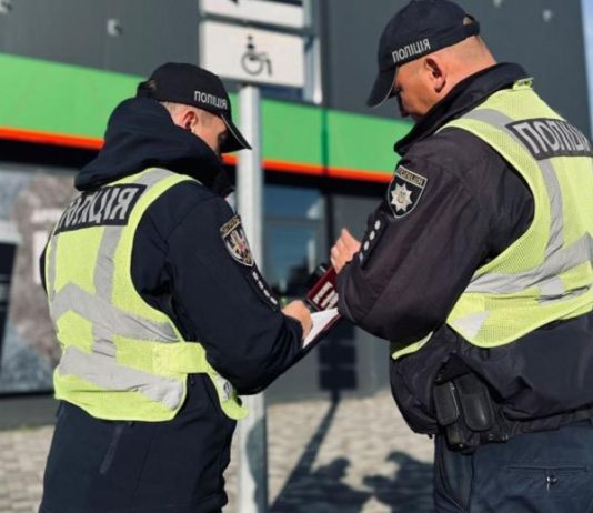 Пояснення водія при зупинці поліцією: навіщо його писати і як правильно це зробити Пояснення водія при зупинці поліцією: навіщо його писати і як правильно це зробити