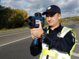 Не всі штрафи законні: коли можна скасувати постанову за перевищення швидкості