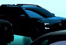 Nissan випустить ще два електромобілі