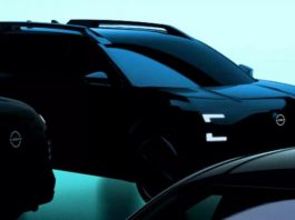 Nissan випустить ще два електромобілі