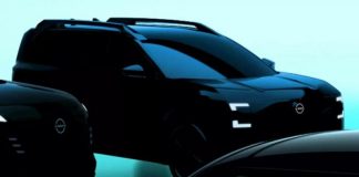 Nissan випустить ще два електромобілі
