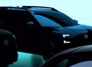 Nissan випустить ще два електромобілі