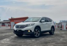 ТОП-10 бензинових кросоверів, які не потребують капремонту двигуна роками