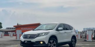 ТОП-10 бензинових кросоверів, які не потребують капремонту двигуна роками
