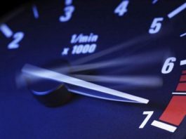 Названо обороти, що шкодять двигуну вашого автомобіля
