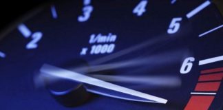 Названо обороти, що шкодять двигуну вашого автомобіля