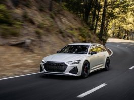 Названо авто, які американці не хочуть купувати у 2025 році Названо авто, які американці не хочуть купувати у 2025 році