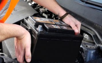 Як продовжити термін служби акумулятора в авто і що скорочує його життя