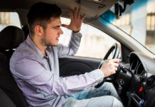 Автомеханік назвав поломки, які можуть призвести до пожежі чи ДТП