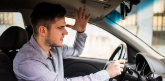 Автомеханік назвав поломки, які можуть призвести до пожежі чи ДТП