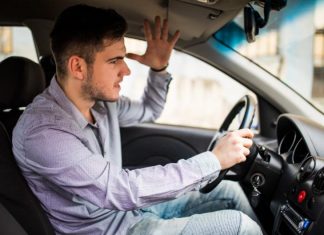 Автомеханік назвав поломки, які можуть призвести до пожежі чи ДТП