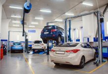 Автомеханік перерахував 10 найдорожчих поломок, які знецінюють авто