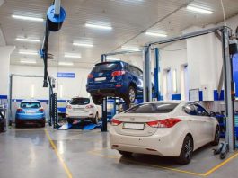Автомеханік перерахував 10 найдорожчих поломок, які знецінюють авто
