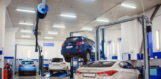 Автомеханік перерахував 10 найдорожчих поломок, які знецінюють авто