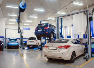 Автомеханік перерахував 10 найдорожчих поломок, які знецінюють авто