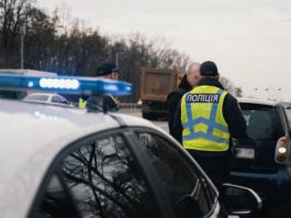 Які автоаксесуари привертають увагу поліції: поради від патрульного